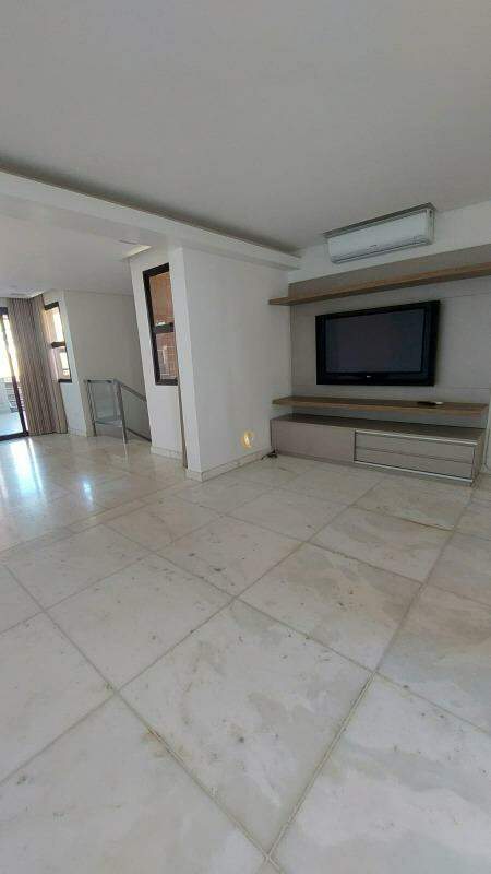 Cobertura à venda com 4 quartos, 440m² - Foto 19