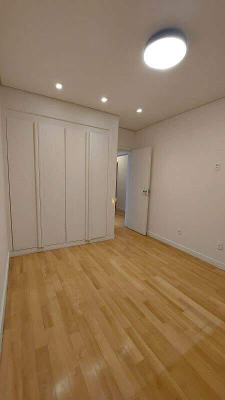 Cobertura à venda com 4 quartos, 440m² - Foto 24