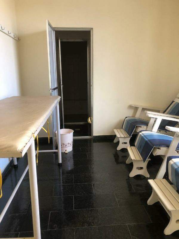 Apartamento à venda com 3 quartos, 180m² - Foto 23