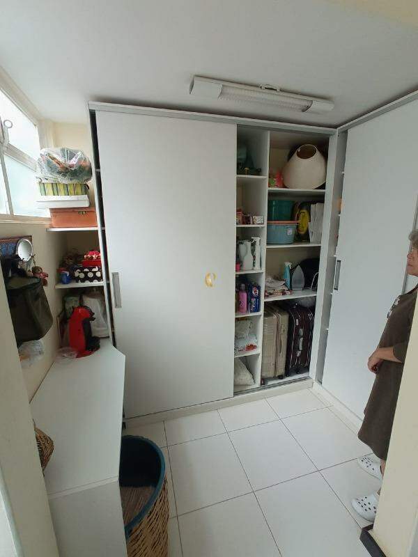 Cobertura à venda com 3 quartos, 149m² - Foto 19