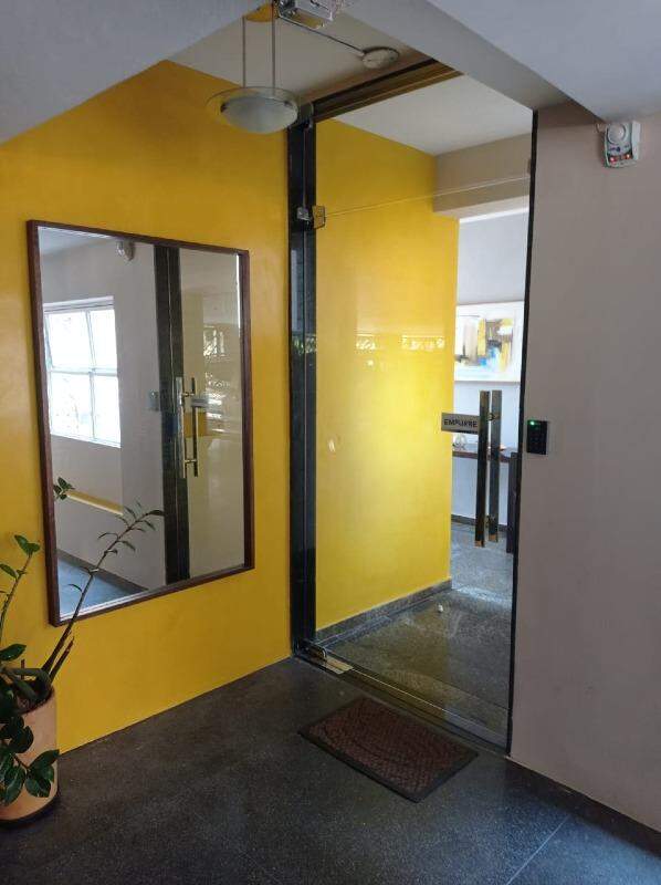 Cobertura à venda com 3 quartos, 149m² - Foto 20