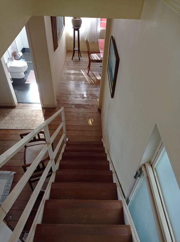 Cobertura à venda com 3 quartos, 149m² - Foto 18