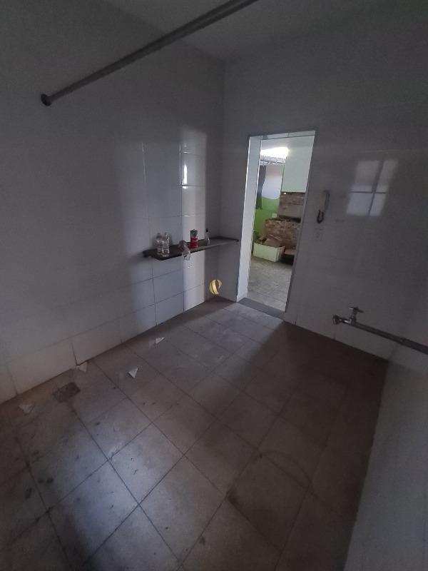 Casa, 4 quartos, 425 m² - Foto 16