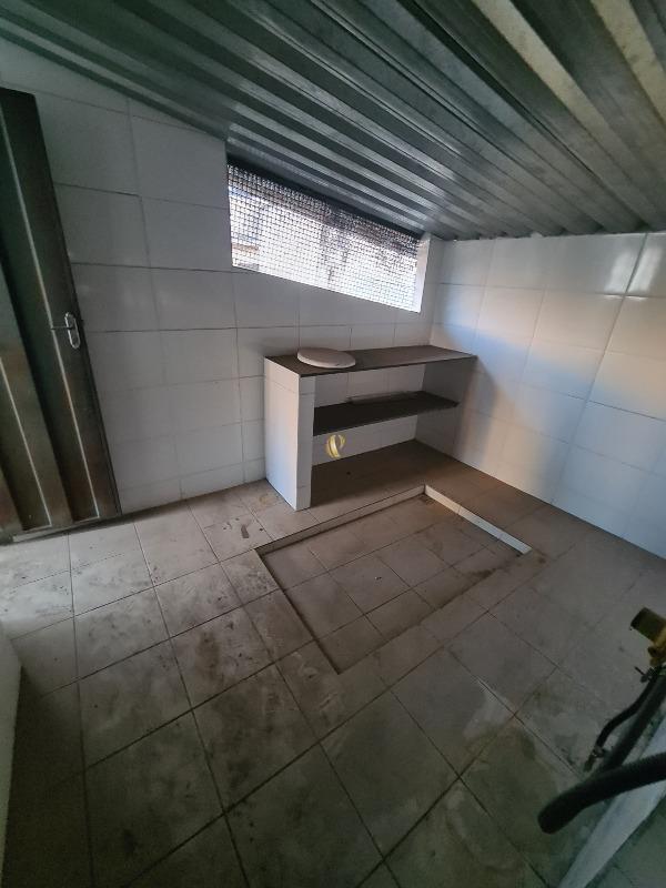 Casa, 4 quartos, 425 m² - Foto 19