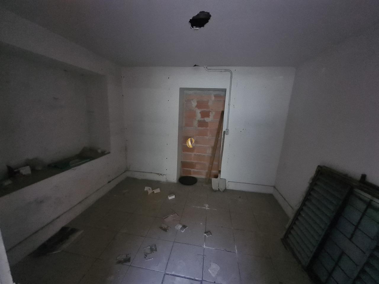 Casa, 4 quartos, 425 m² - Foto 25