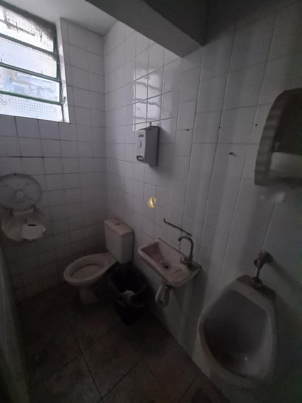 Casa, 4 quartos, 425 m² - Foto 12