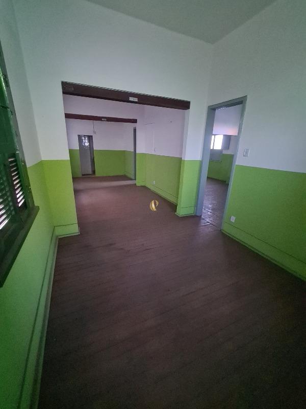 Casa, 4 quartos, 425 m² - Foto 4