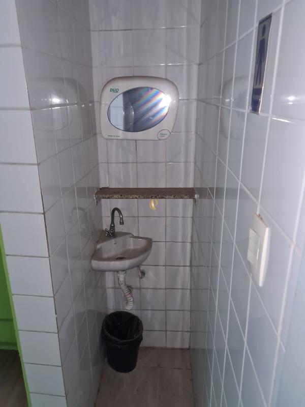 Casa, 4 quartos, 425 m² - Foto 11