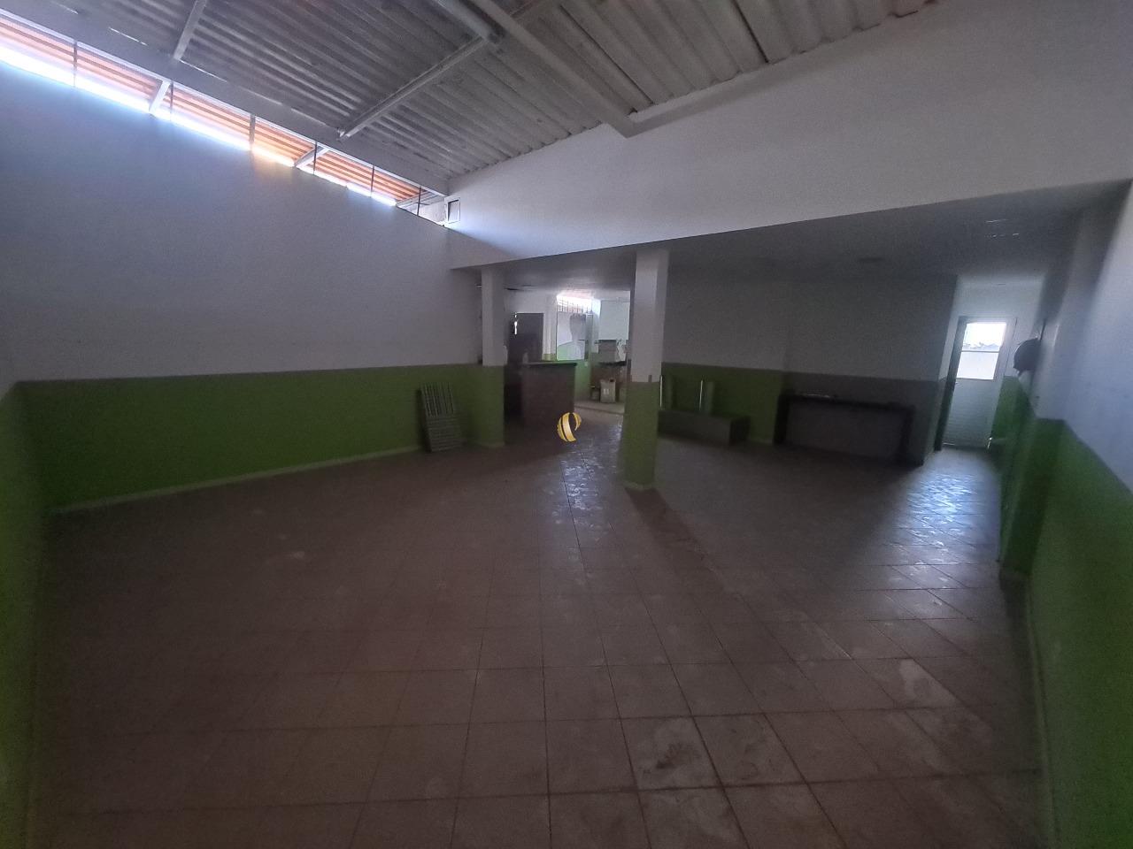 Casa, 4 quartos, 425 m² - Foto 5