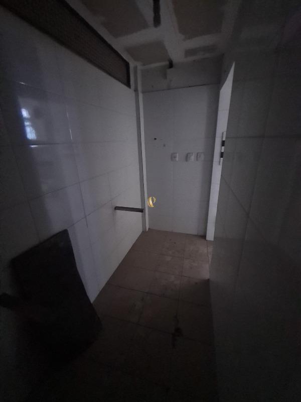 Casa, 4 quartos, 425 m² - Foto 15