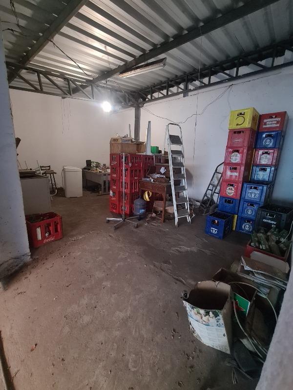 Casa, 4 quartos, 425 m² - Foto 24