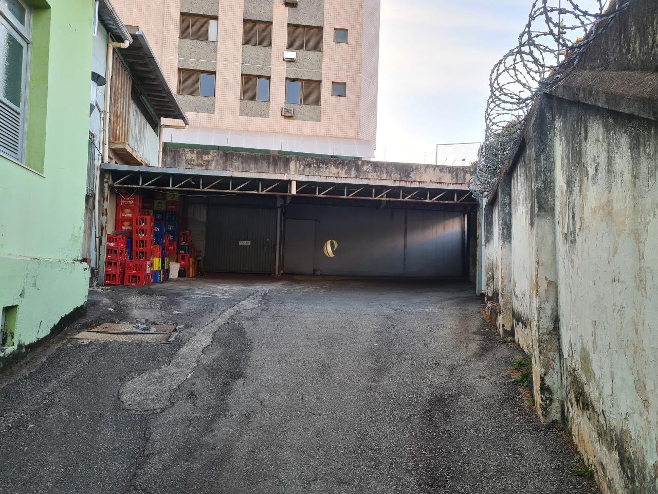 Casa, 4 quartos, 425 m² - Foto 23