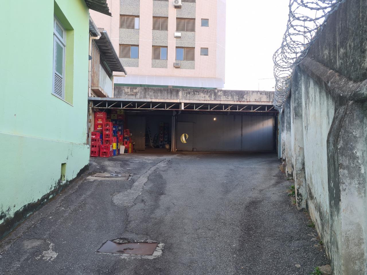 Casa, 4 quartos, 425 m² - Foto 22