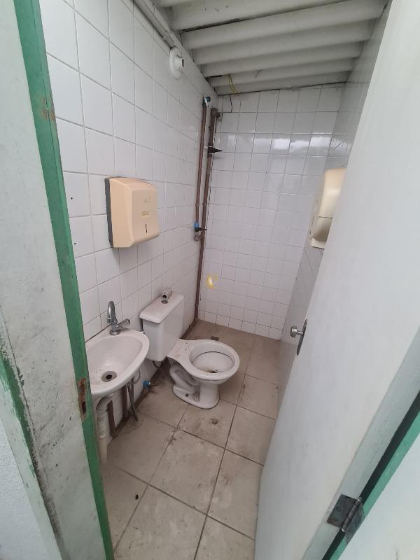 Casa, 4 quartos, 425 m² - Foto 14