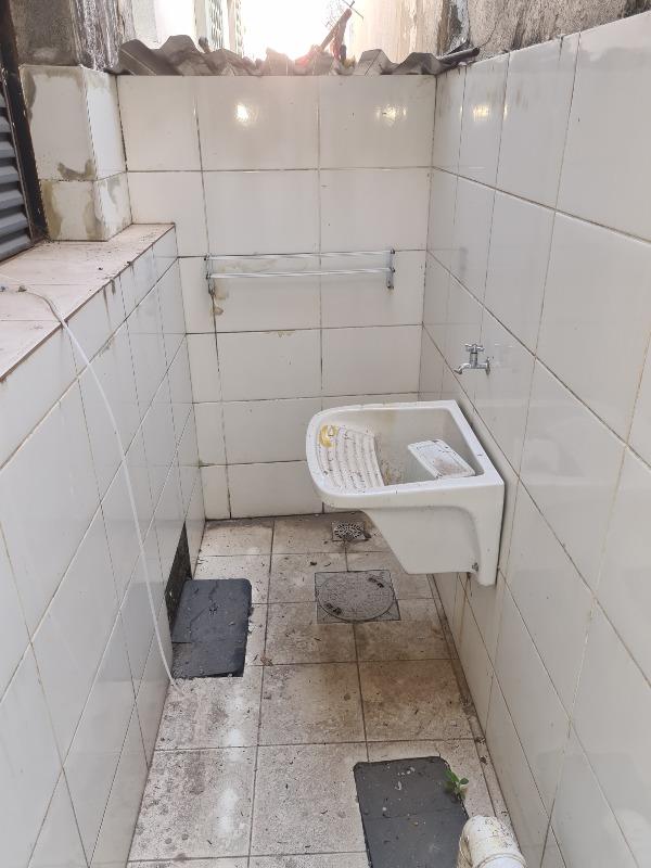 Casa, 4 quartos, 425 m² - Foto 13