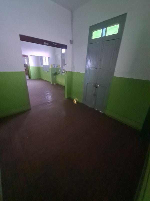 Casa, 4 quartos, 425 m² - Foto 8