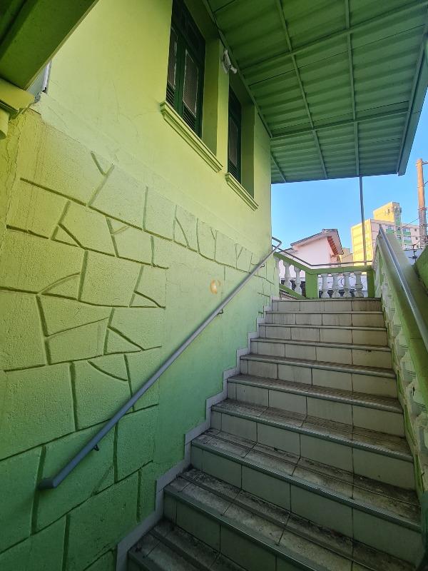 Casa, 4 quartos, 425 m² - Foto 2