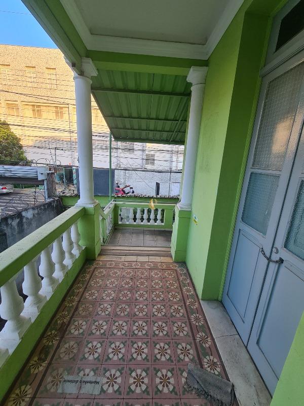 Casa, 4 quartos, 425 m² - Foto 3