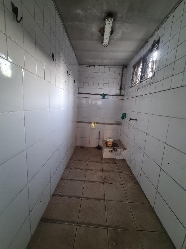 Casa, 4 quartos, 425 m² - Foto 17