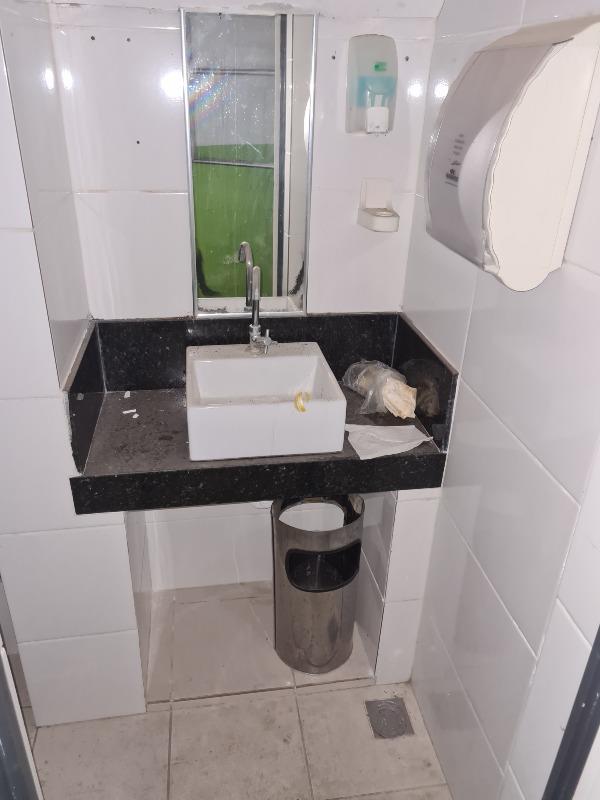 Casa, 4 quartos, 425 m² - Foto 9