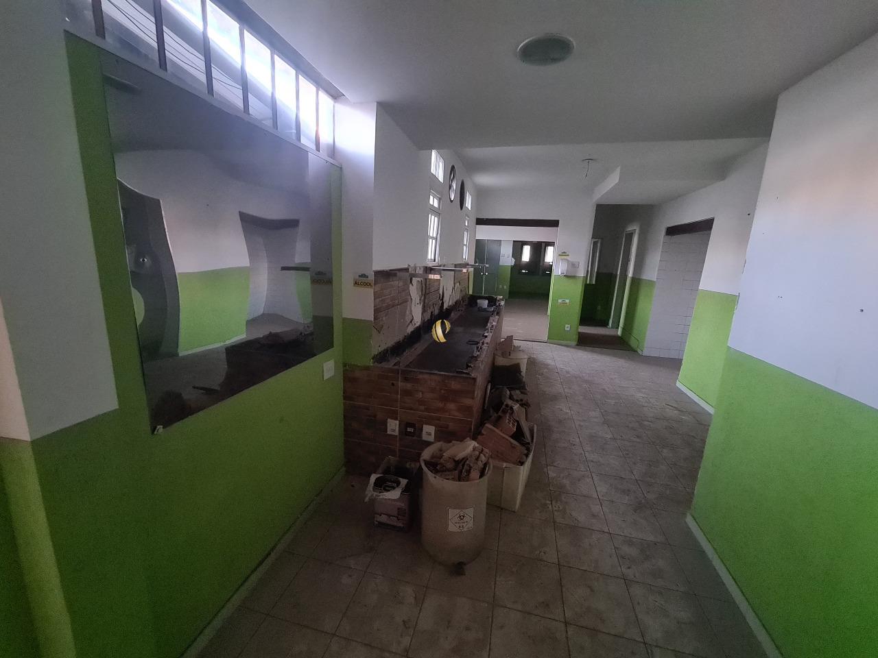 Casa, 4 quartos, 425 m² - Foto 6