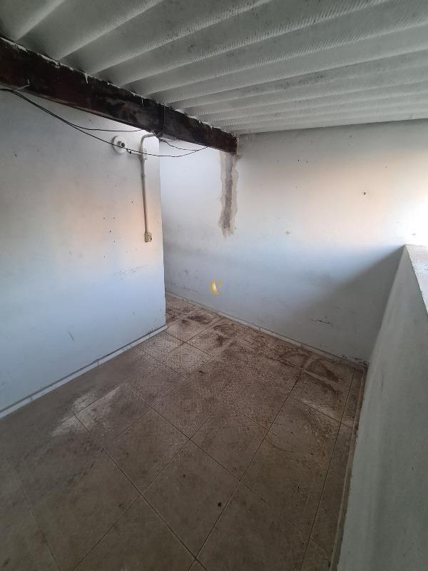 Casa, 4 quartos, 425 m² - Foto 18