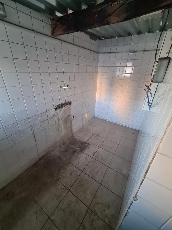 Casa, 4 quartos, 425 m² - Foto 21