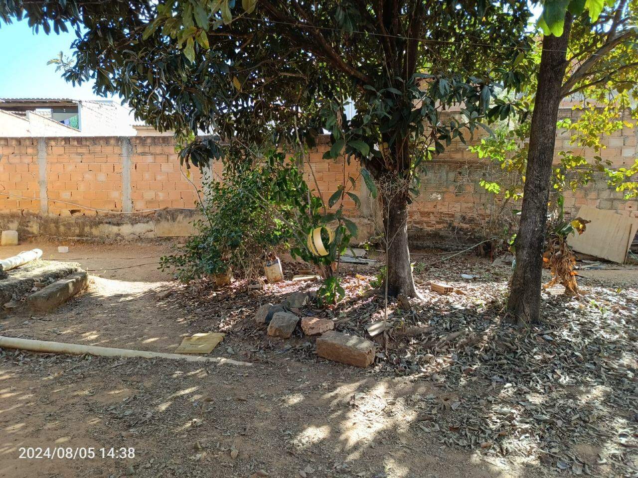 Terreno à venda, 360m² - Foto 6