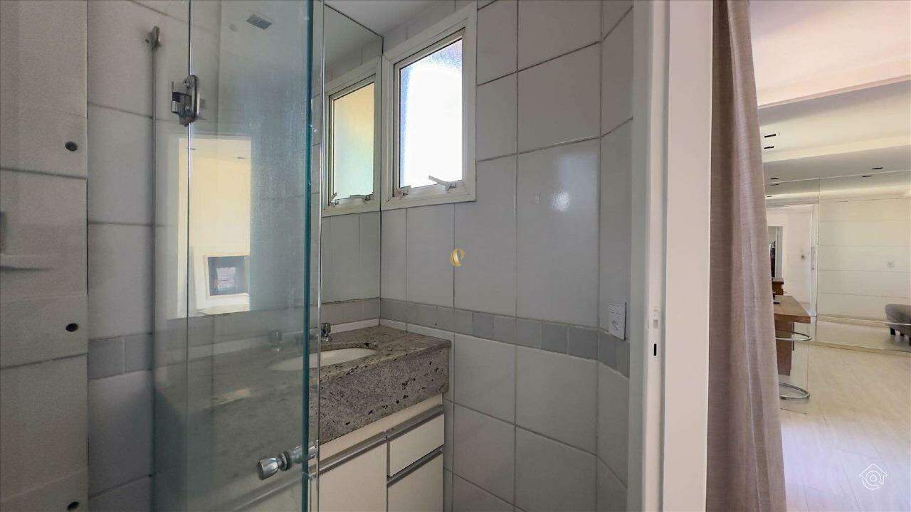 Apartamento para alugar com 1 quarto, 40m² - Foto 23