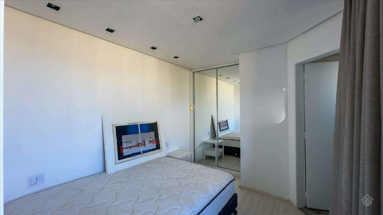 Apartamento para alugar com 1 quarto, 40m² - Foto 17