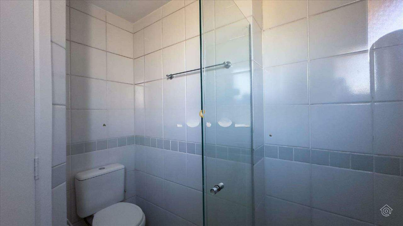 Apartamento para alugar com 1 quarto, 40m² - Foto 22