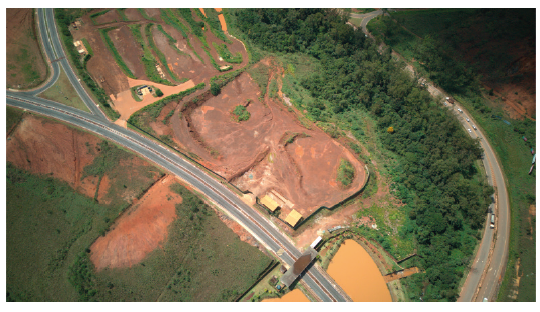 Terreno à venda, 20000m² - Foto 3