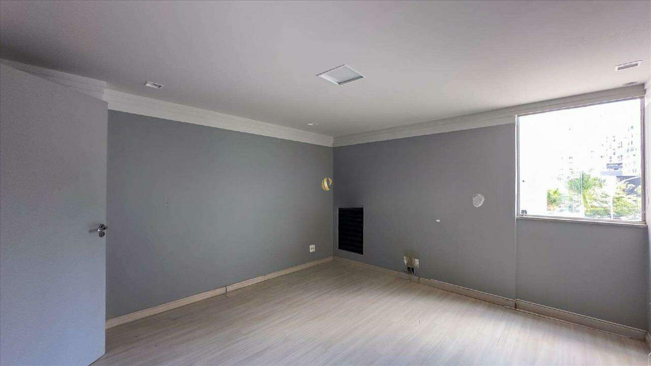 Loja-Salão para alugar, 320m² - Foto 19