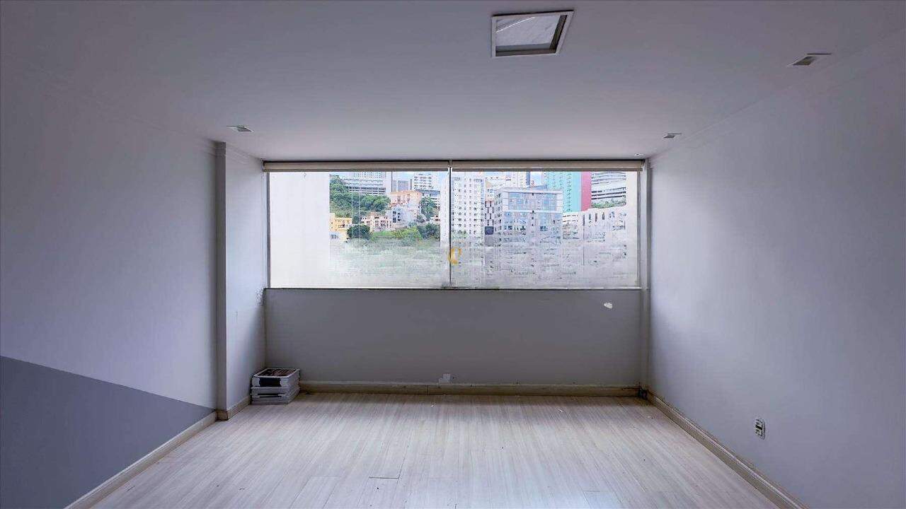 Loja-Salão para alugar, 320m² - Foto 20