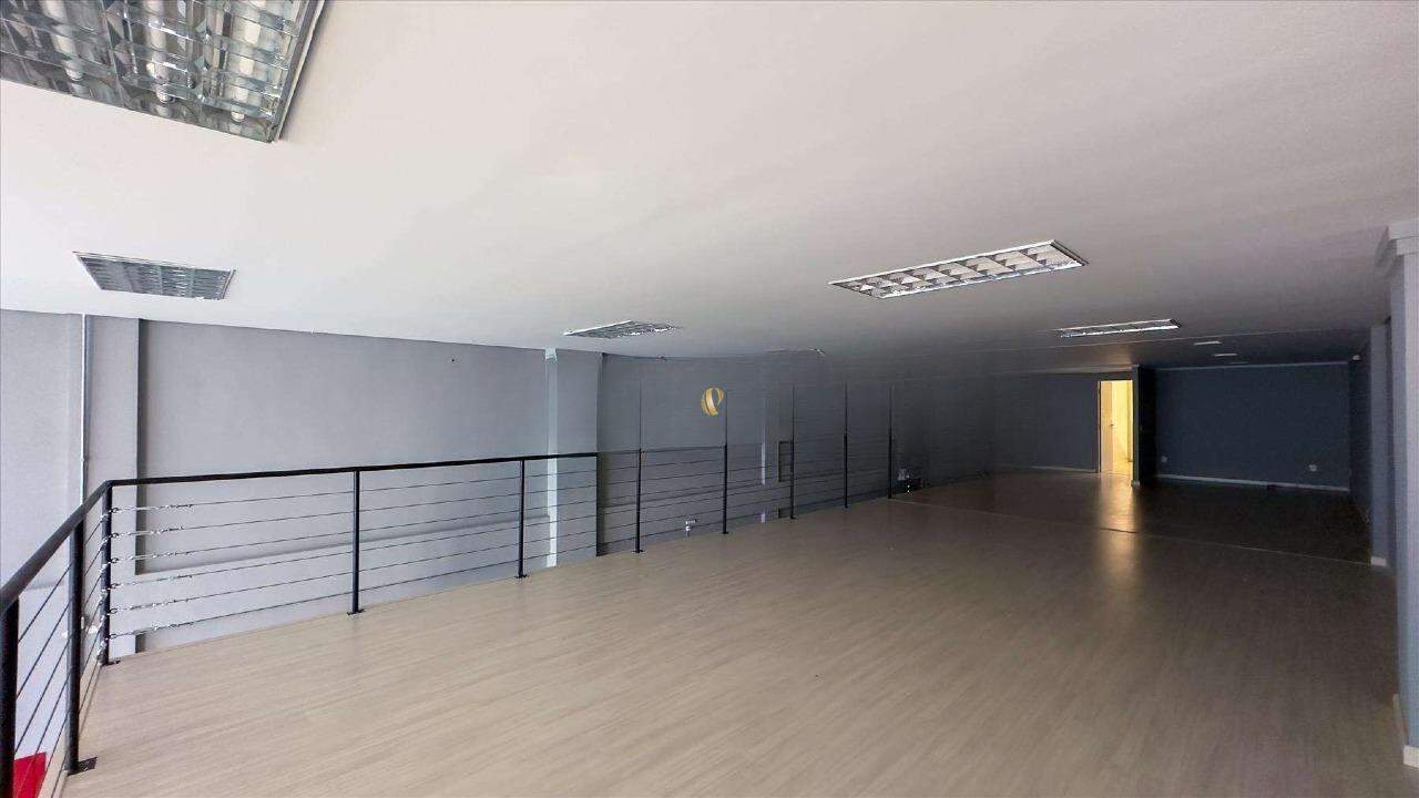 Loja-Salão para alugar, 320m² - Foto 13