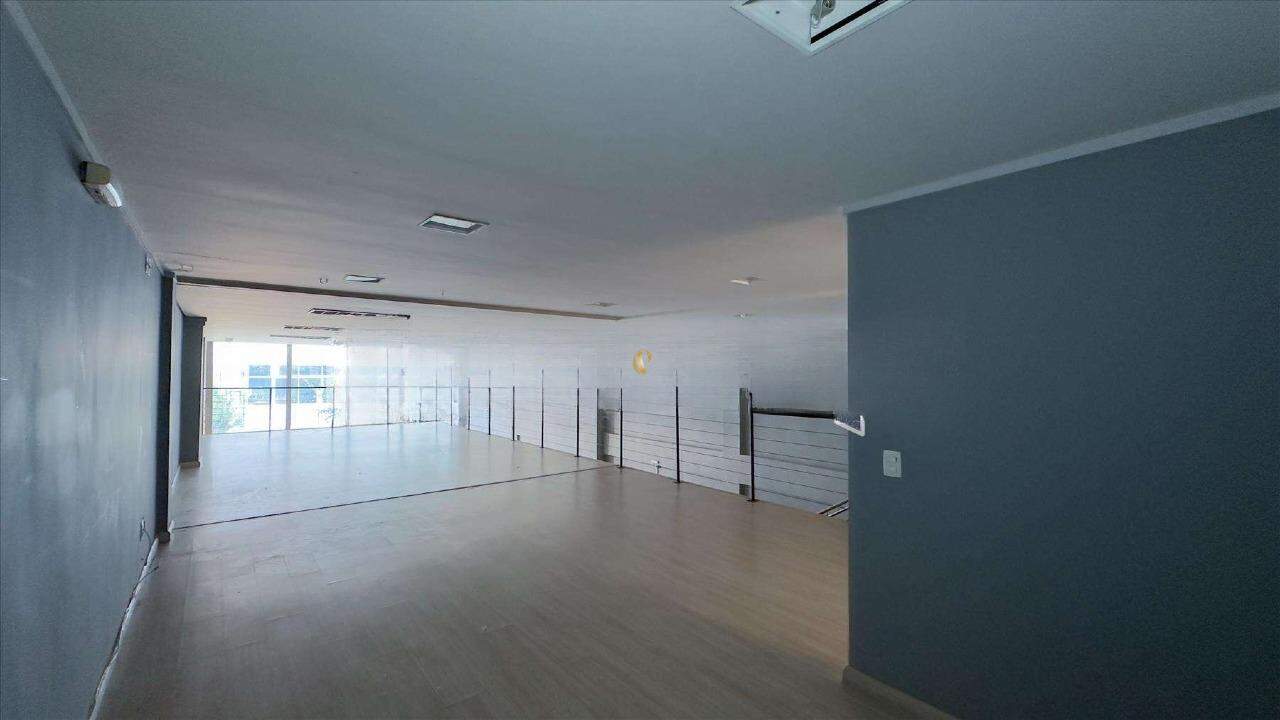 Loja-Salão para alugar, 320m² - Foto 21