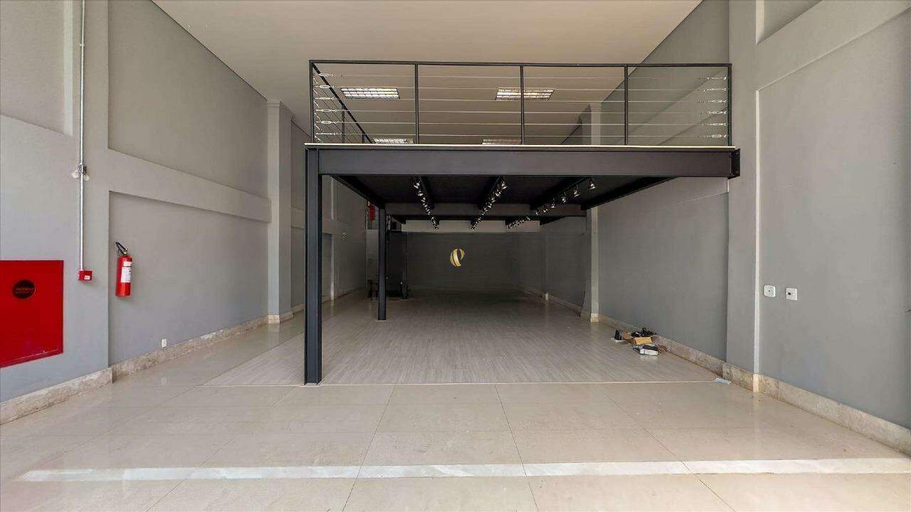 Loja-Salão para alugar, 320m² - Foto 3