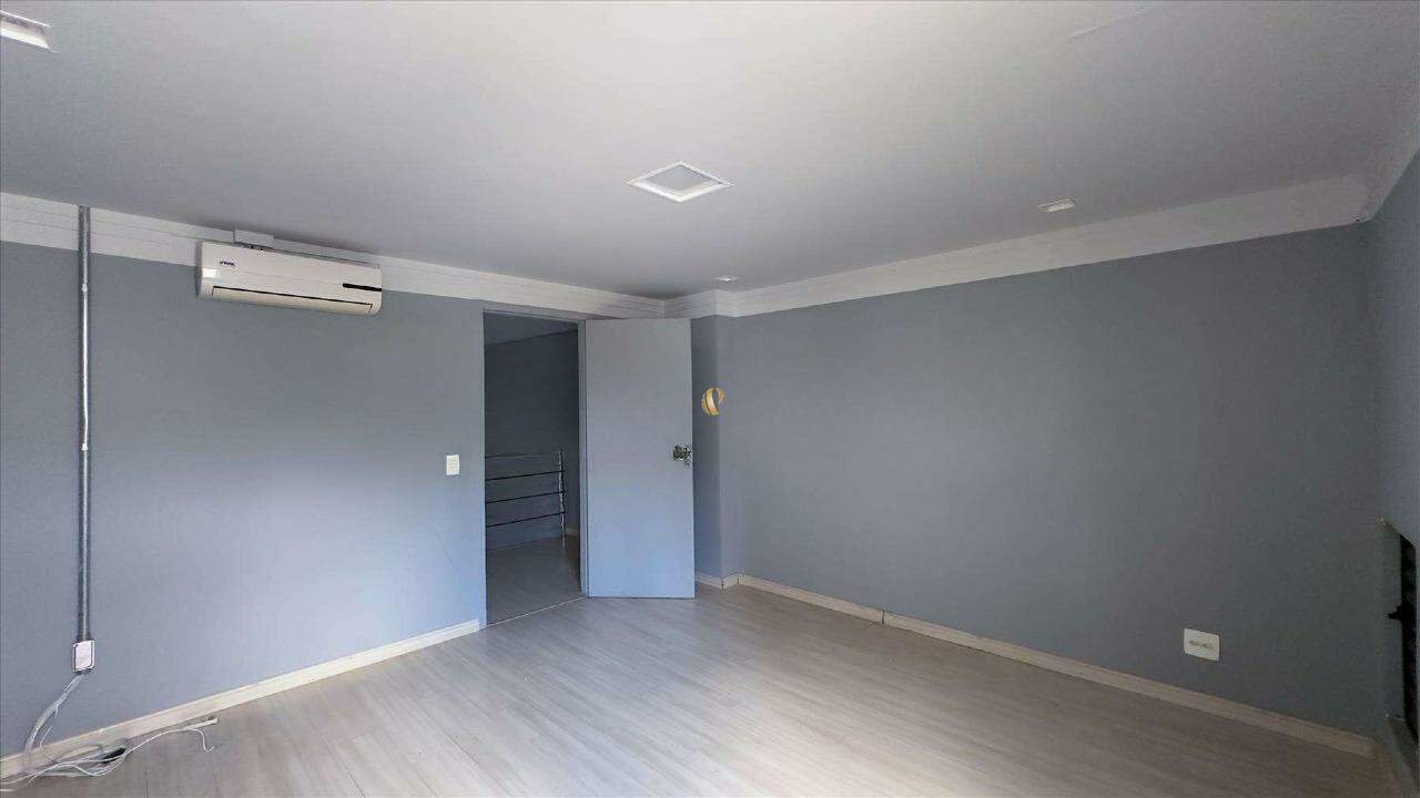 Loja-Salão para alugar, 320m² - Foto 18