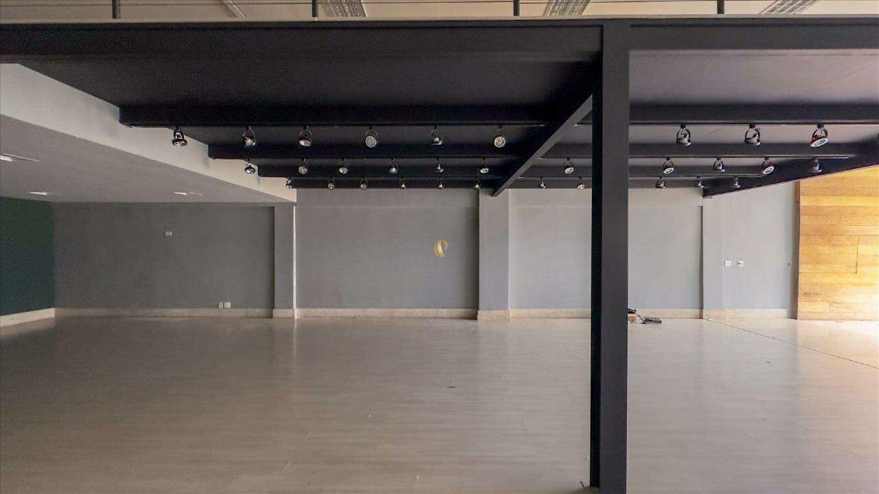 Loja-Salão para alugar, 320m² - Foto 5