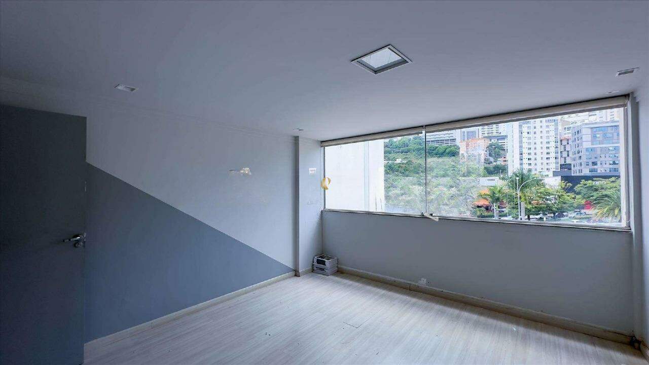 Loja-Salão para alugar, 320m² - Foto 25