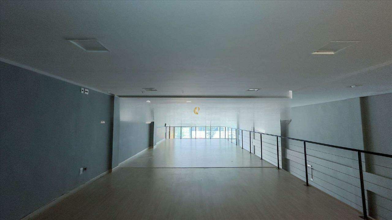 Loja-Salão para alugar, 320m² - Foto 14