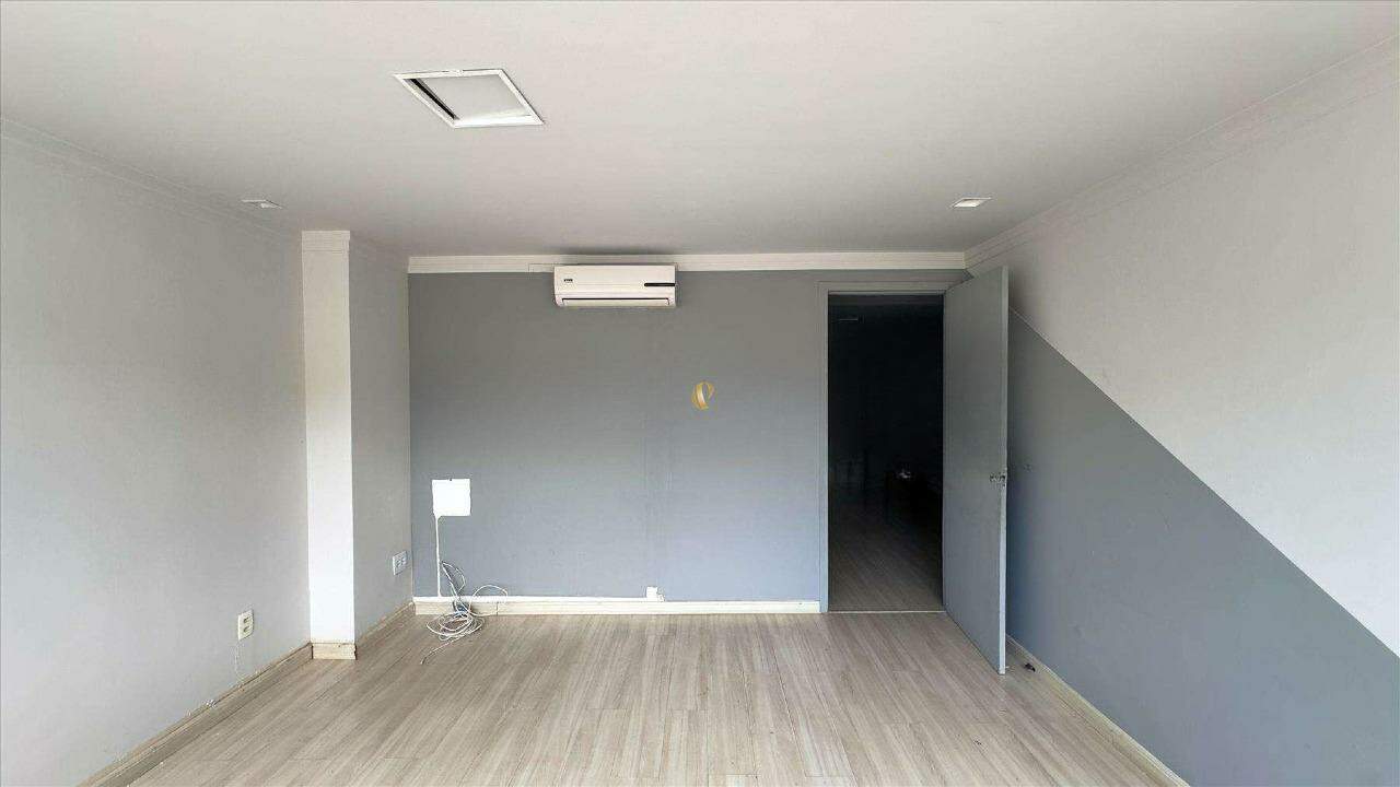 Loja-Salão para alugar, 320m² - Foto 17