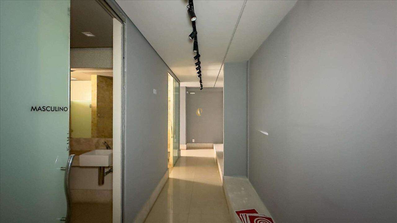 Loja-Salão para alugar, 320m² - Foto 22