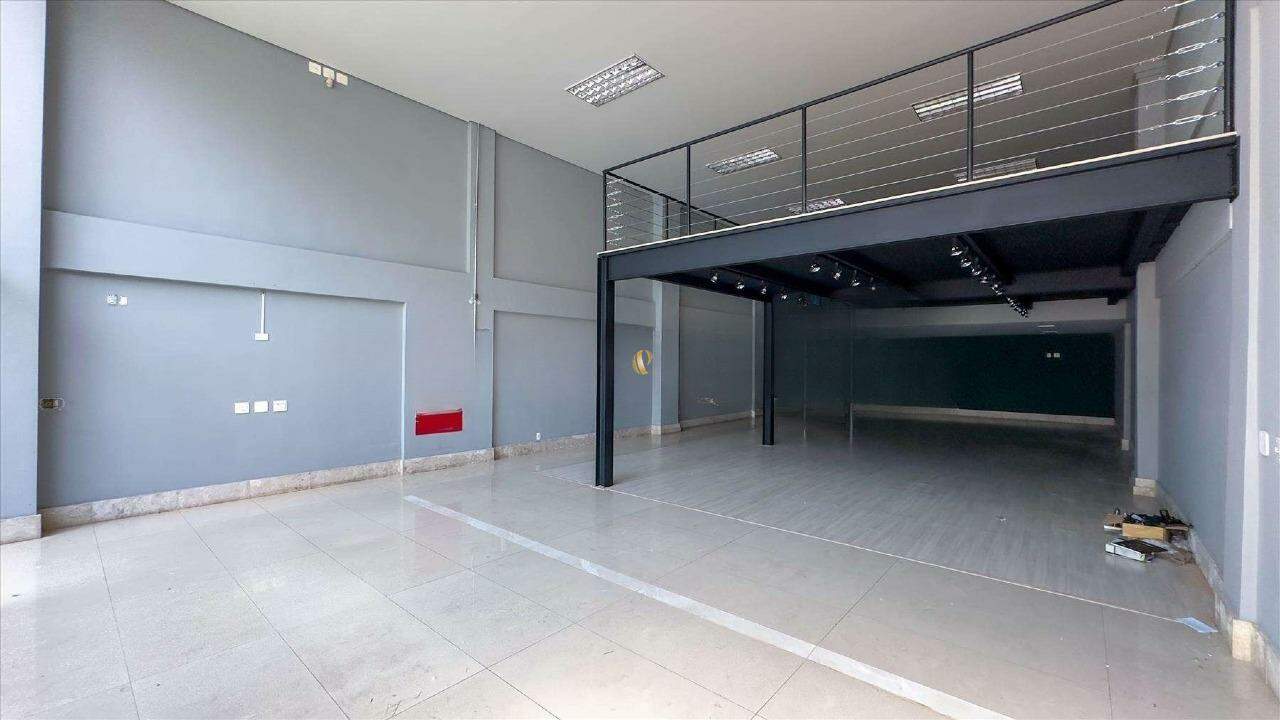 Loja-Salão para alugar, 320m² - Foto 11