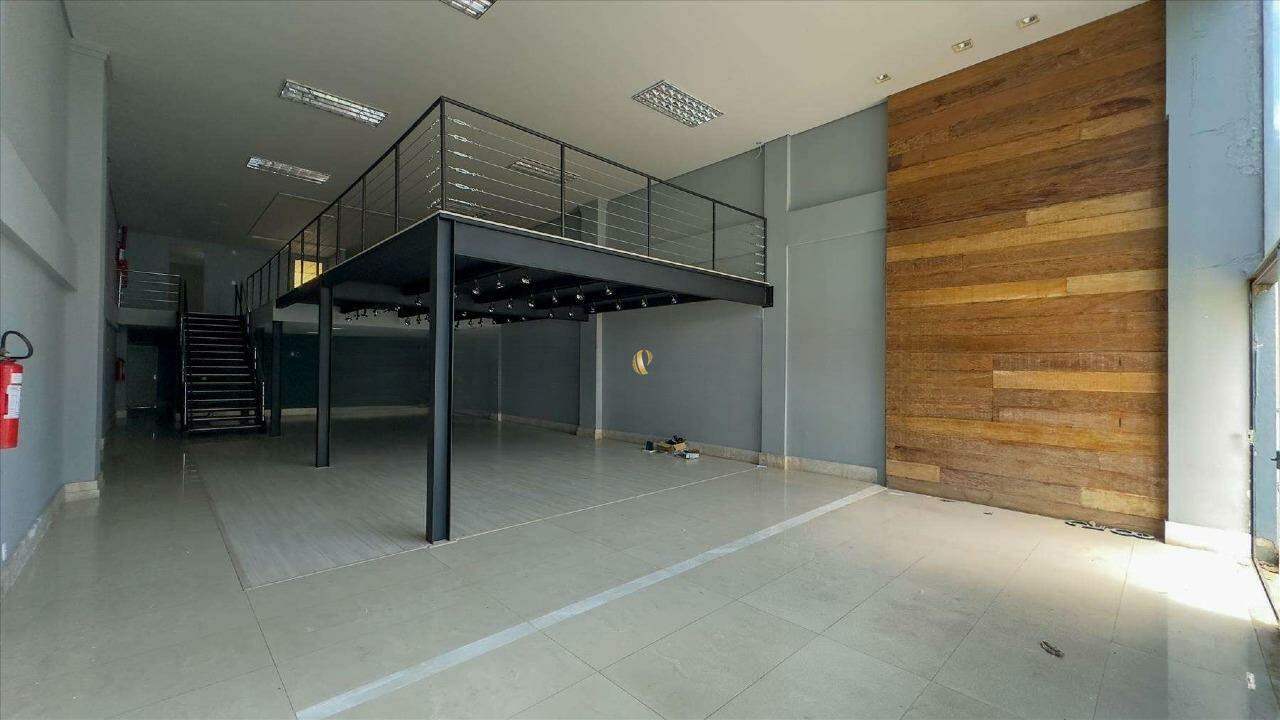 Loja-Salão para alugar, 320m² - Foto 7