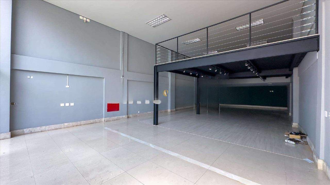 Loja-Salão para alugar, 320m² - Foto 6