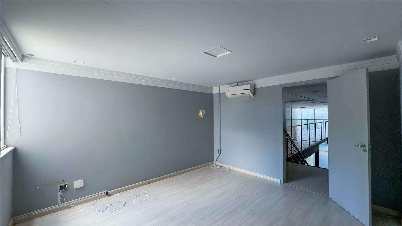 Loja-Salão para alugar, 320m² - Foto 16