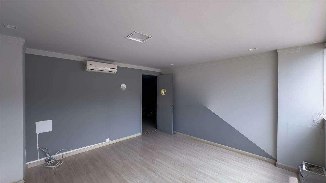 Loja-Salão para alugar, 320m² - Foto 23