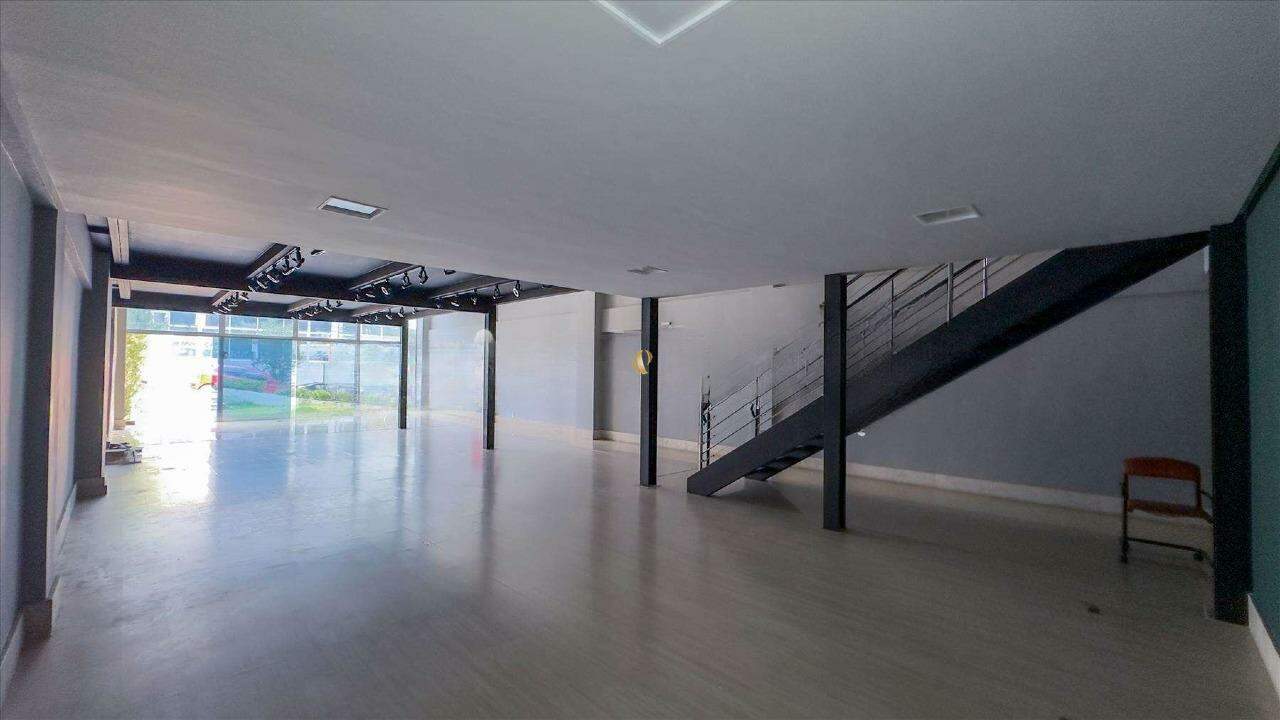 Loja-Salão para alugar, 320m² - Foto 9