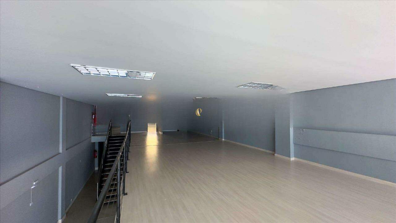 Loja-Salão para alugar, 320m² - Foto 15